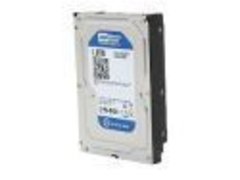 Hard Disk 1Tb WD10EZEX